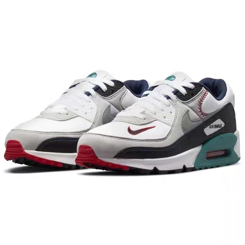 Кроссовки Nike Air Max 90 #1