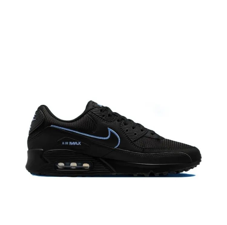 Кроссовки Nike Air Max 90 #1