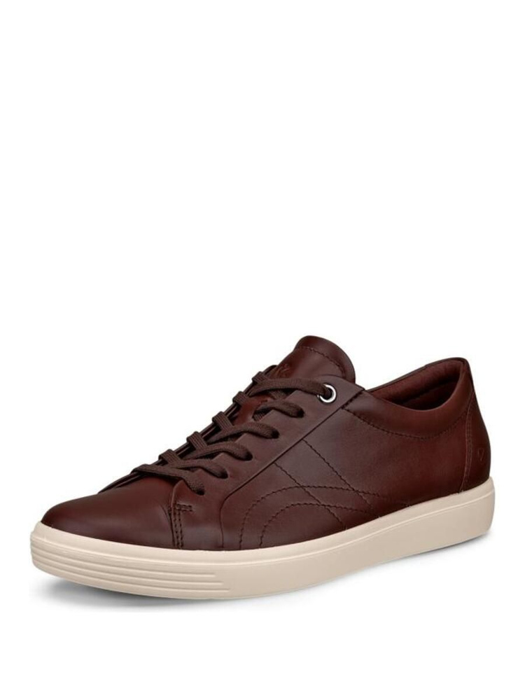 Кеды ECCO CLASSIC SNEAKER W #1