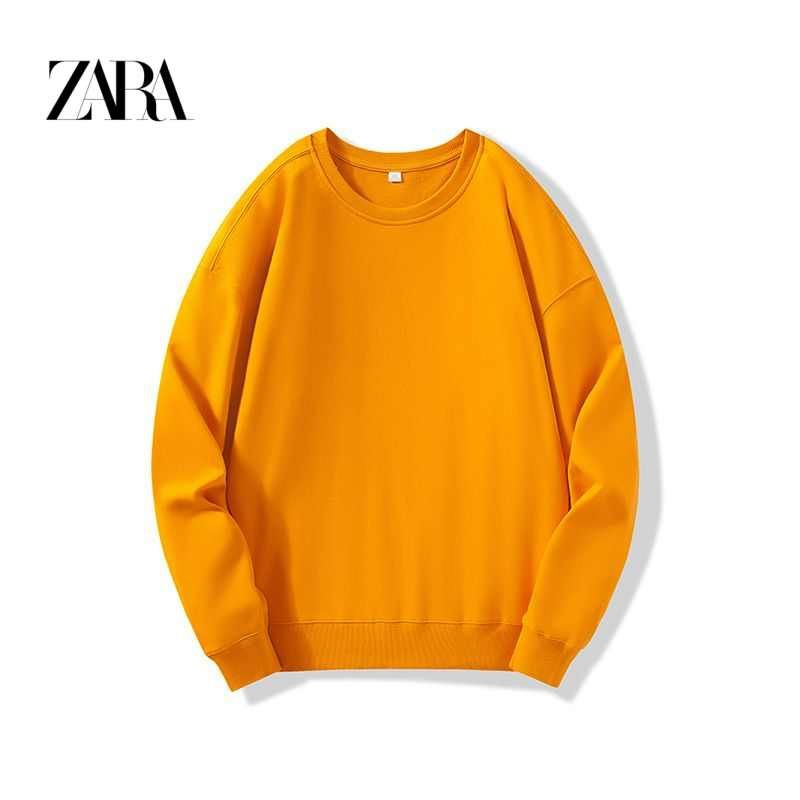 Толстовка Zara #1