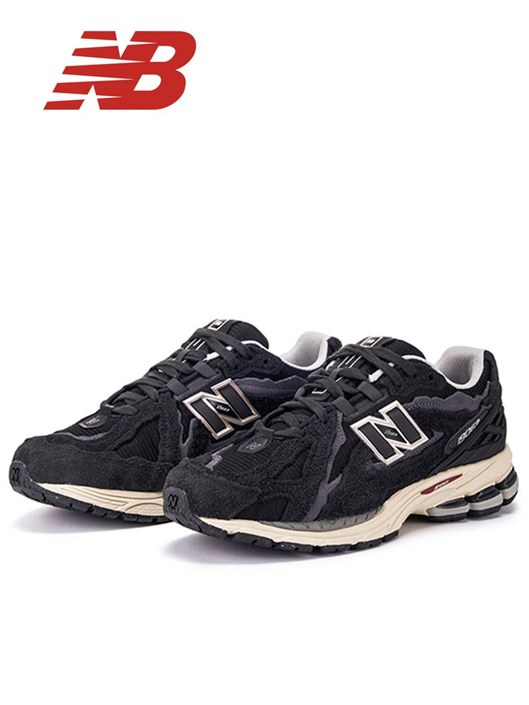 Кроссовки New Balance #1