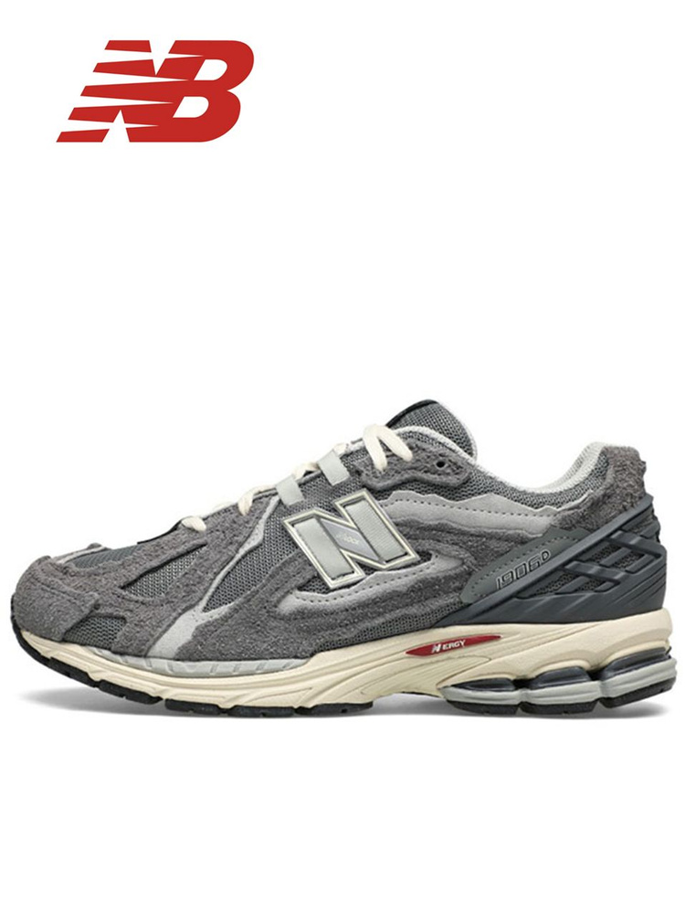 Кроссовки New Balance #1