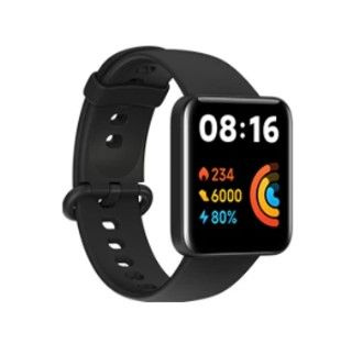 Xiaomi Умные часы Watch 2 Lite, 41mm, 35mm #1