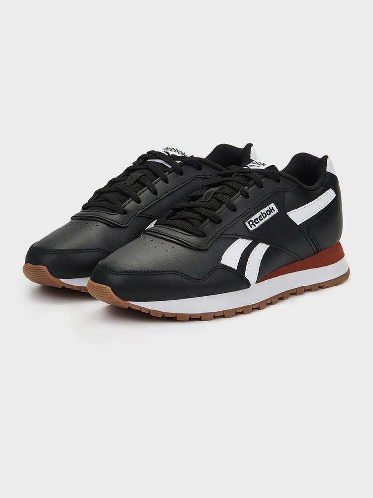 Кроссовки Reebok #1
