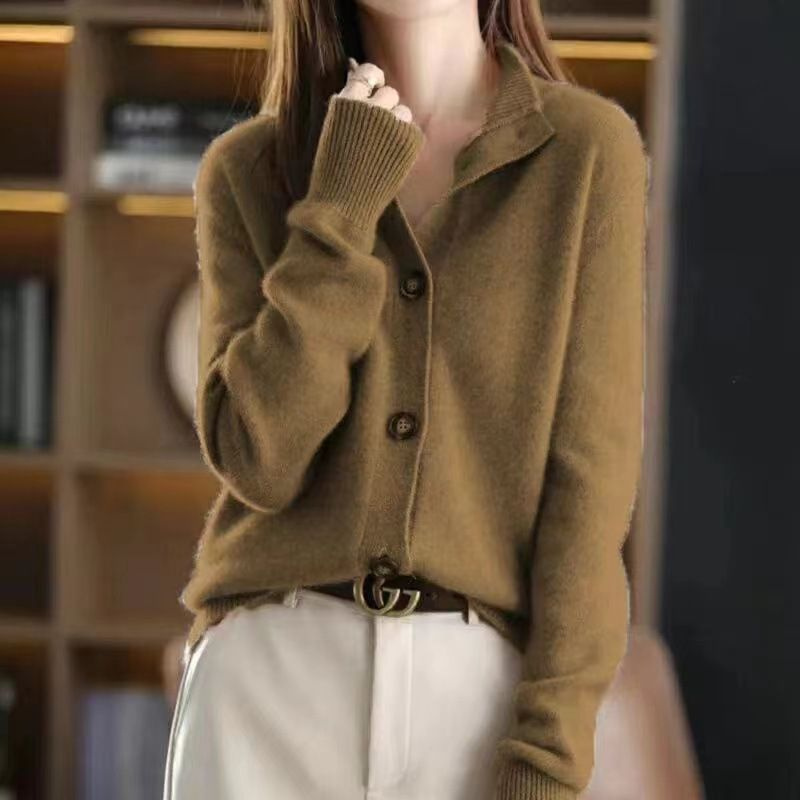 Пиджак Max Mara рубашка #1