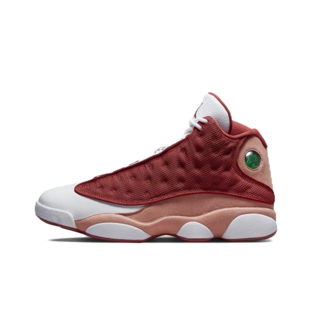 Кроссовки Nike Air Jordan 13 #1