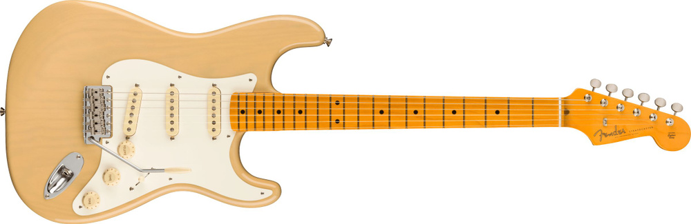 ギター Fender American Vintage 56 strat 2cs Fender American Vintage II 1957 Stratocaster 2CS【現物画像】【本体