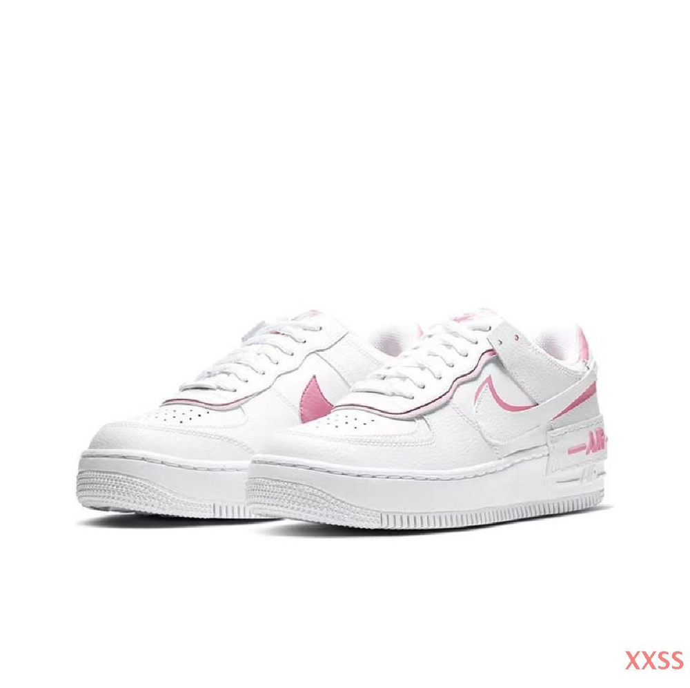 Кроссовки Nike Air Force 1 #1