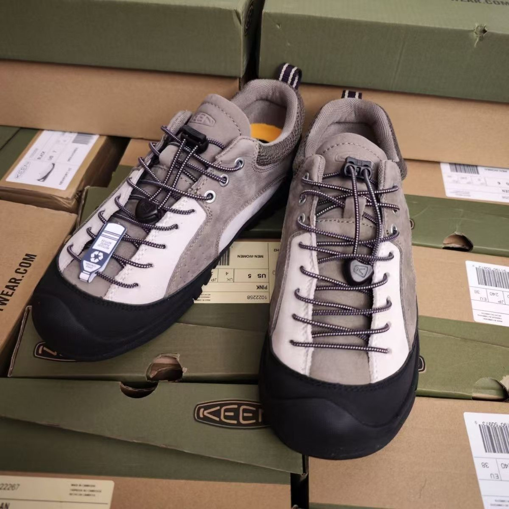 Кроссовки KEEN #1