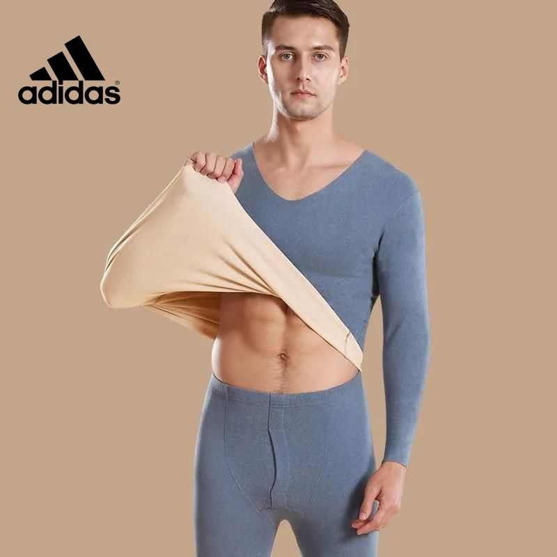 Комплект термобелья adidas Sportswear #1