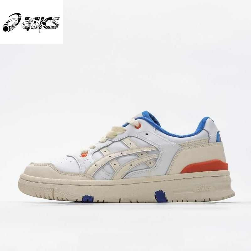 Кроссовки ASICS #1