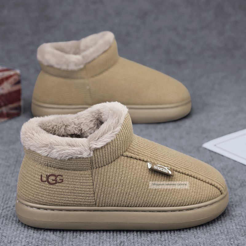 Угги UGG #1