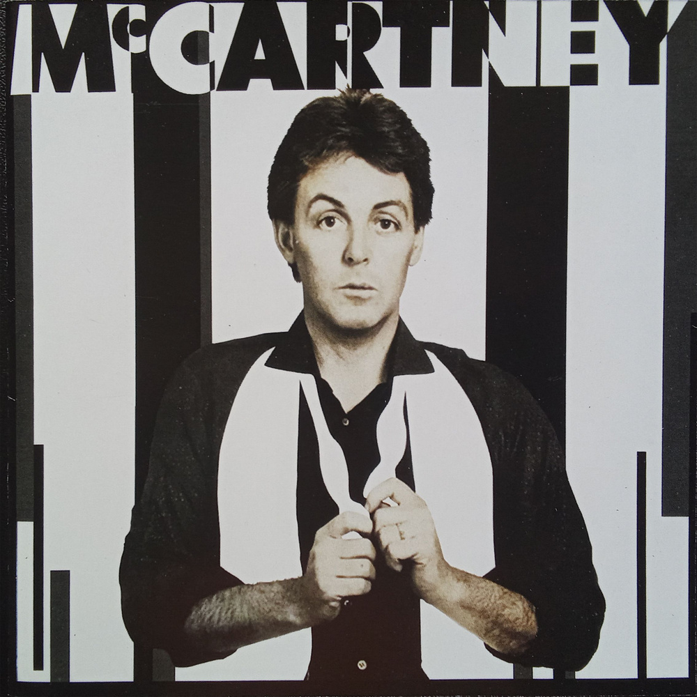 dvd-paul-mccartney-wings-25