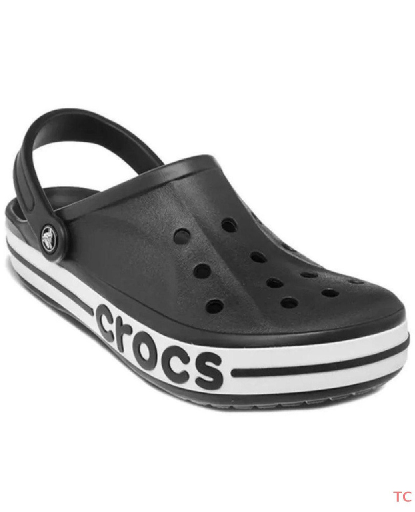 Сабо ESDY Crocs Sarah Clog #1