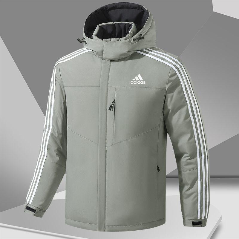 Куртка adidas Originals (Adidas) #1