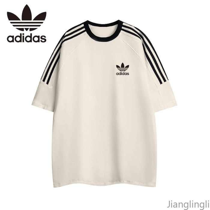 Футболка adidas Originals Спорт #1