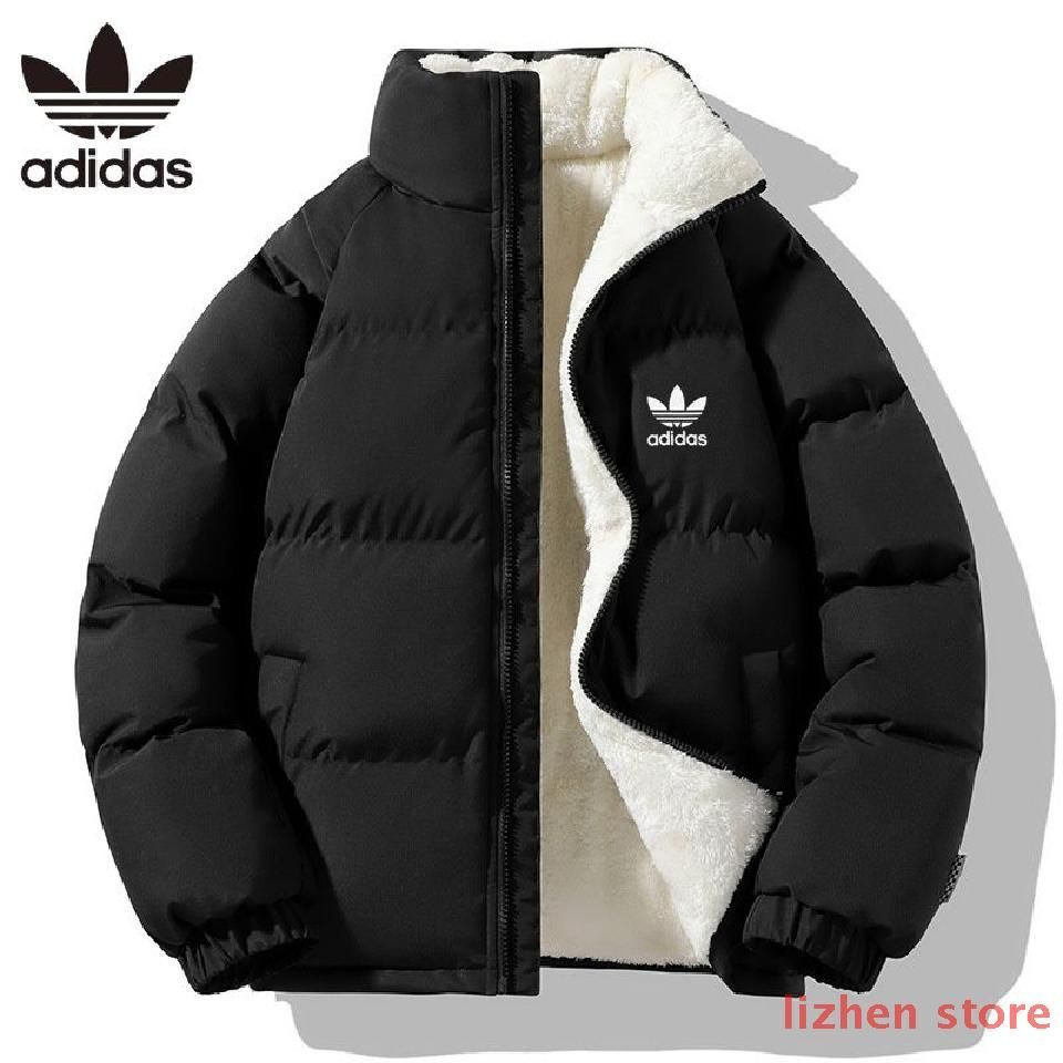 Куртка adidas Originals (Adidas) #1