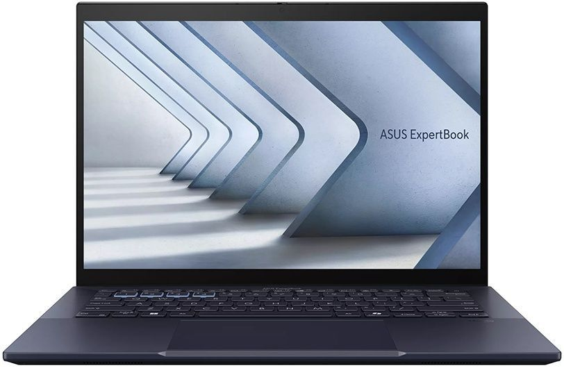 ASUS ASUS B5404CVA-QN0099 Ноутбук 14", Intel Core i5-1335U, RAM 16 ГБ, черный #1