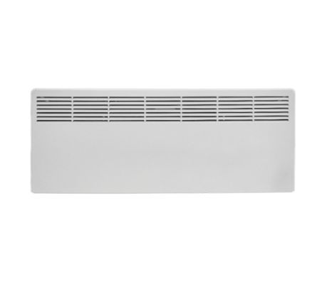 Конвектор электрический Atlantic iWarm 1500W, белый #1