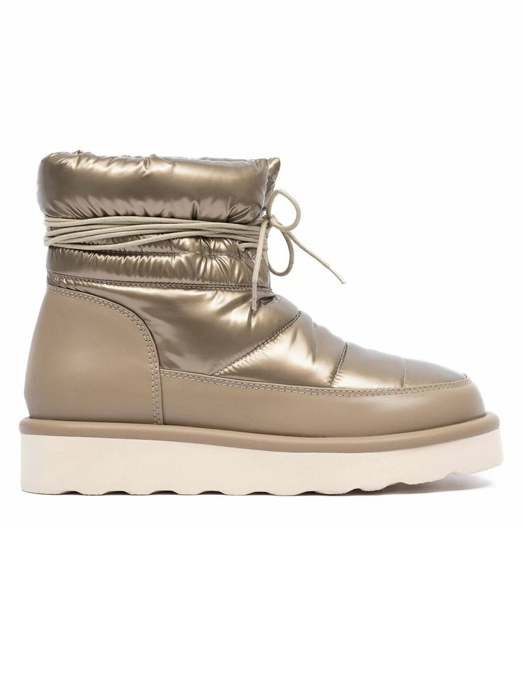 Угги UGG #1