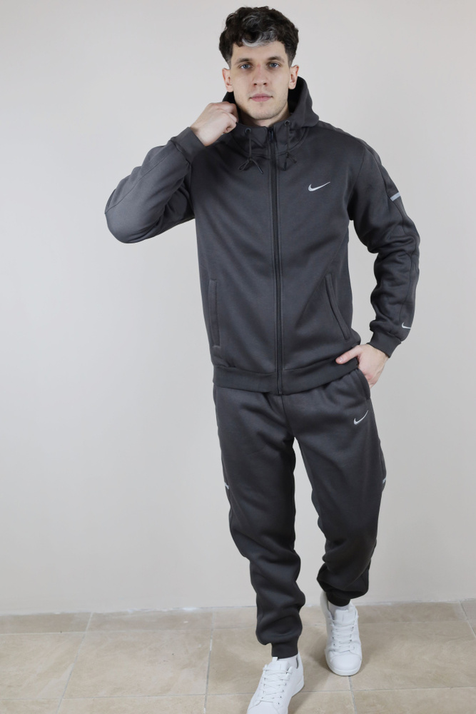 Костюм спортивный Nike Nike #1