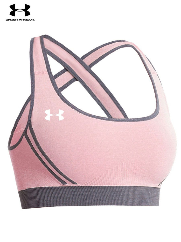 Топ-бра Under Armour UA #1