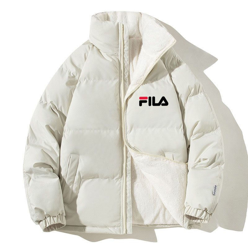 Куртка Fila Ray #1