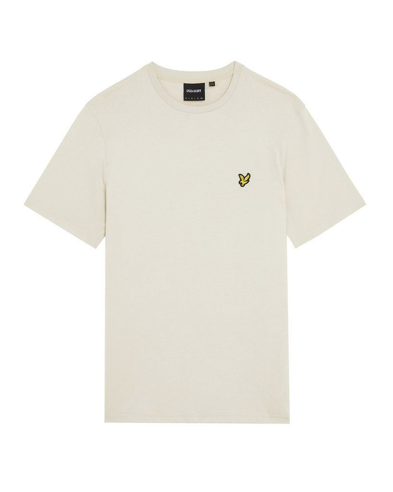 Футболка Lyle & Scott #1