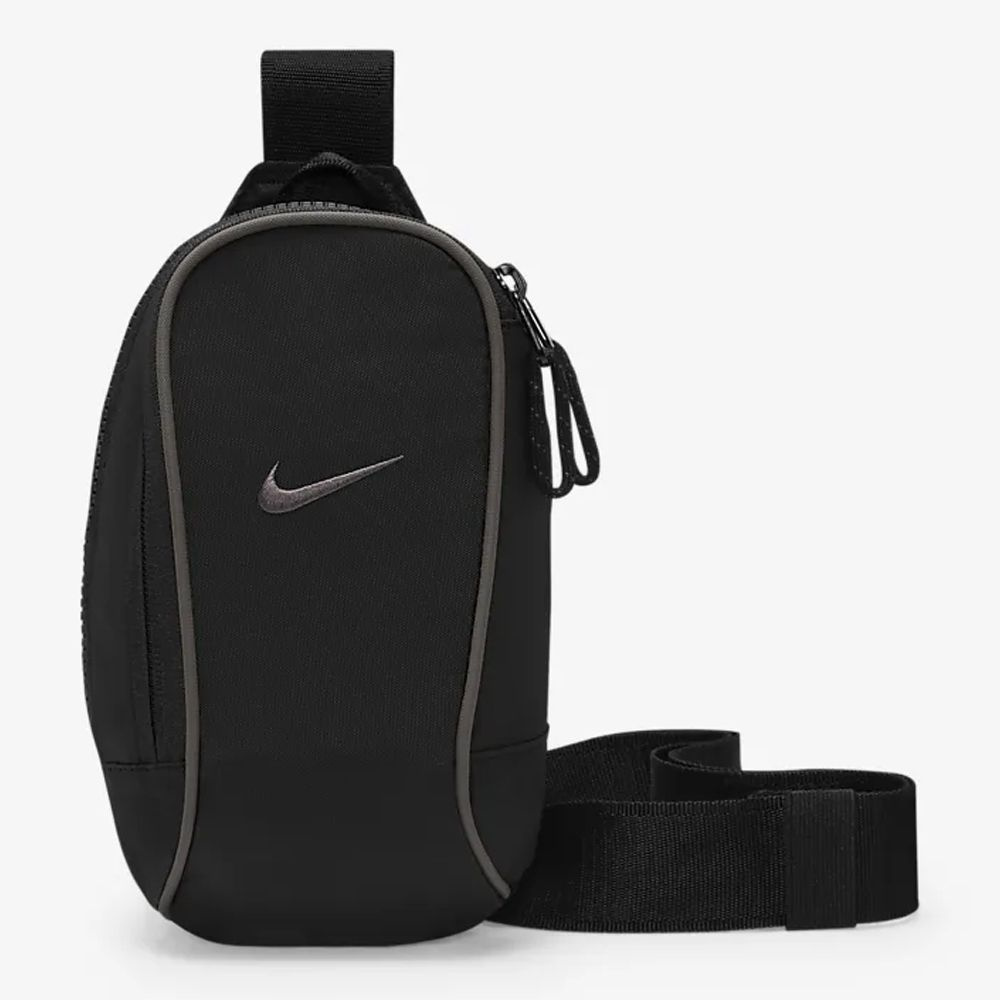 Сумка Nike 'Nike NSW Essentials' (уни) #1