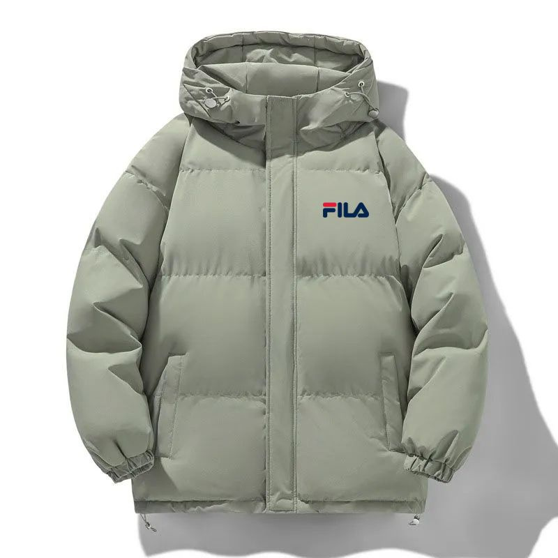 Куртка Fila Ray #1