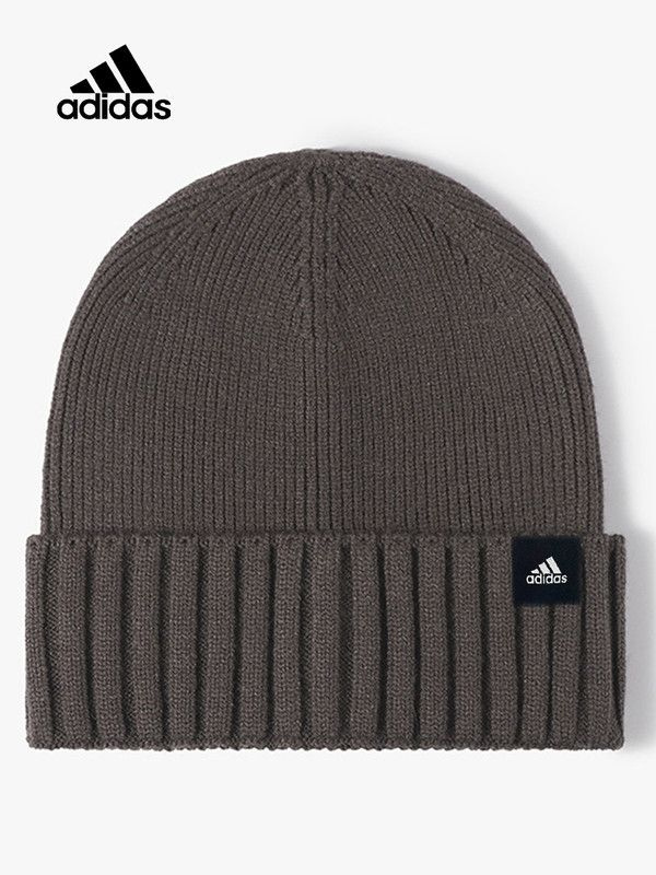 Шапка adidas #1