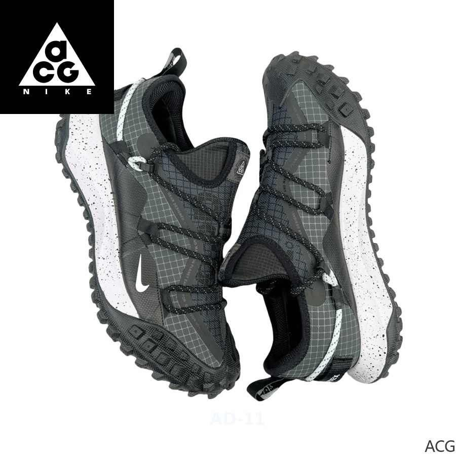 Кроссовки Nike ACG Mountain Fly #1