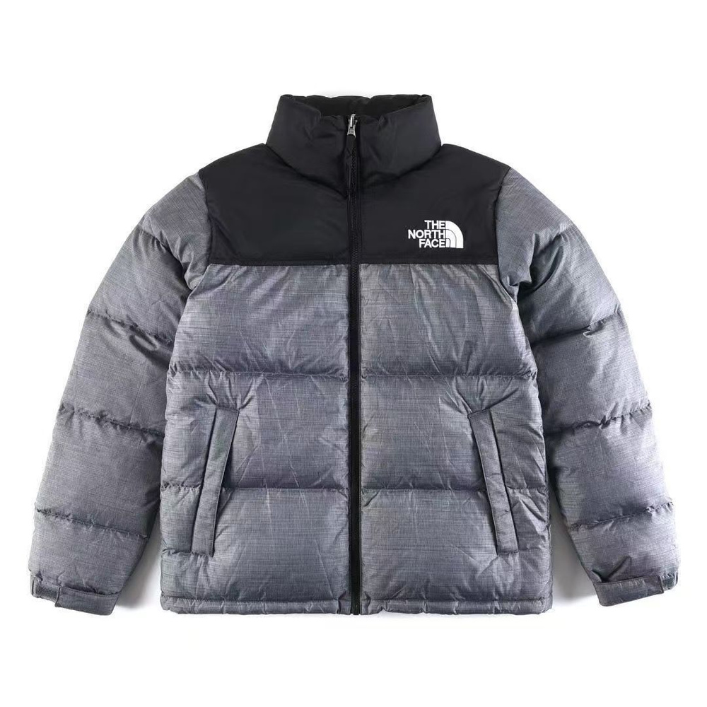 Куртка M 1996 Retro Nuptse Jacket #1