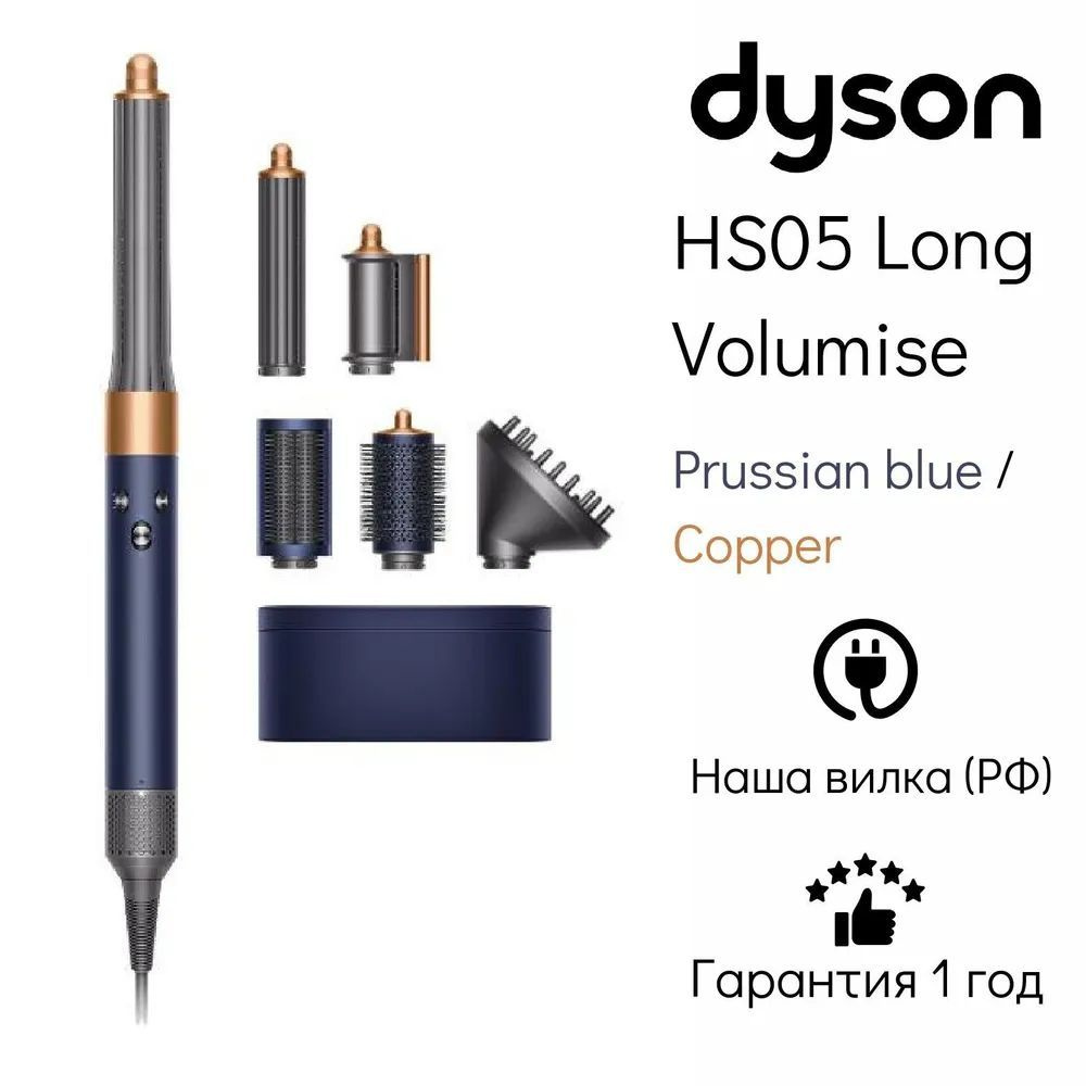 Алена Пискун барлық порно