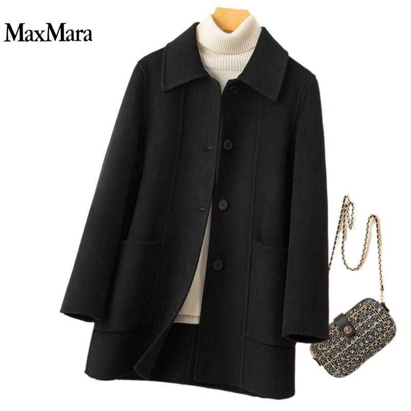 Пальто Max Mara #1