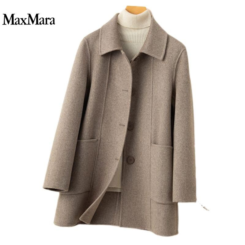 Пальто Max Mara #1