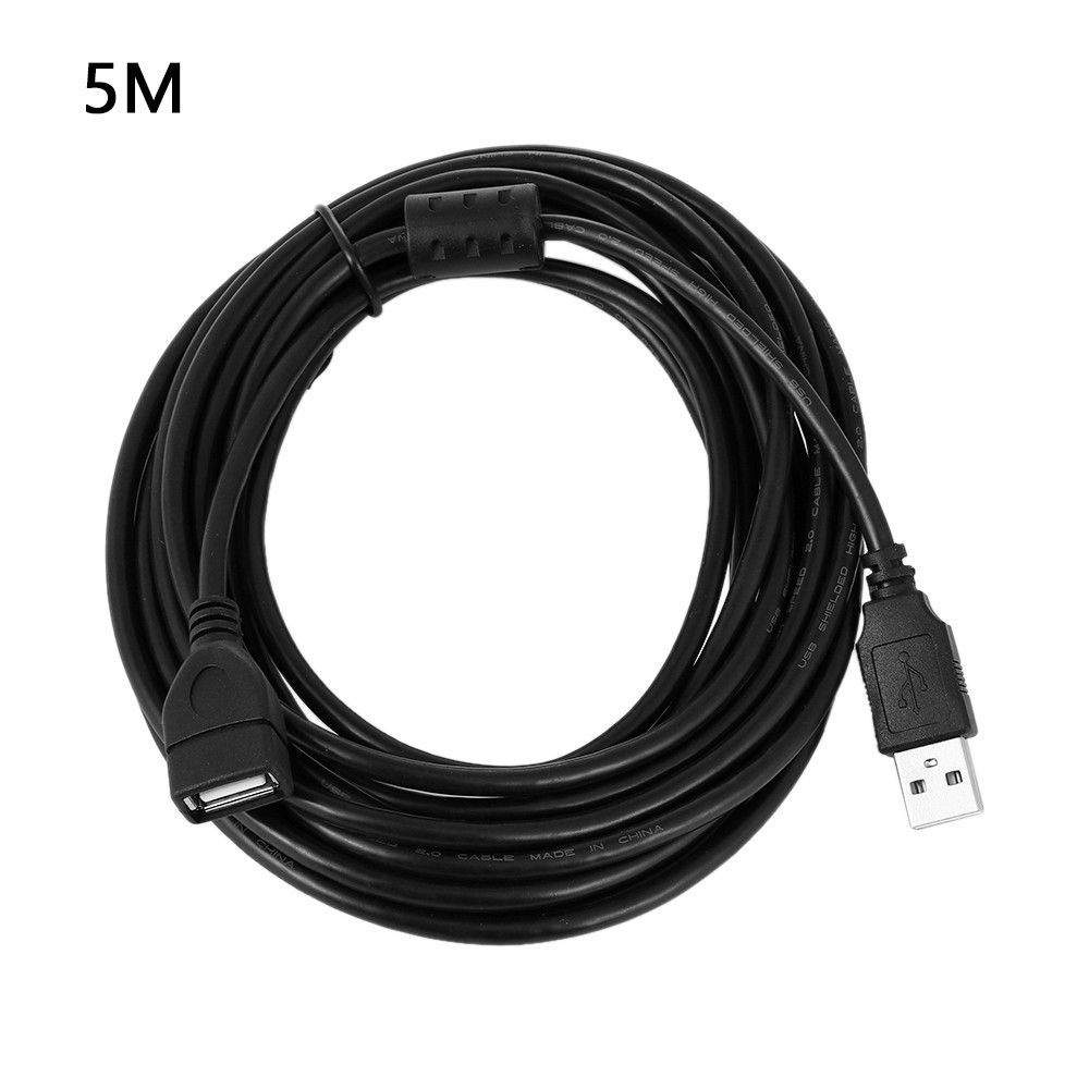 Кабель usb #1