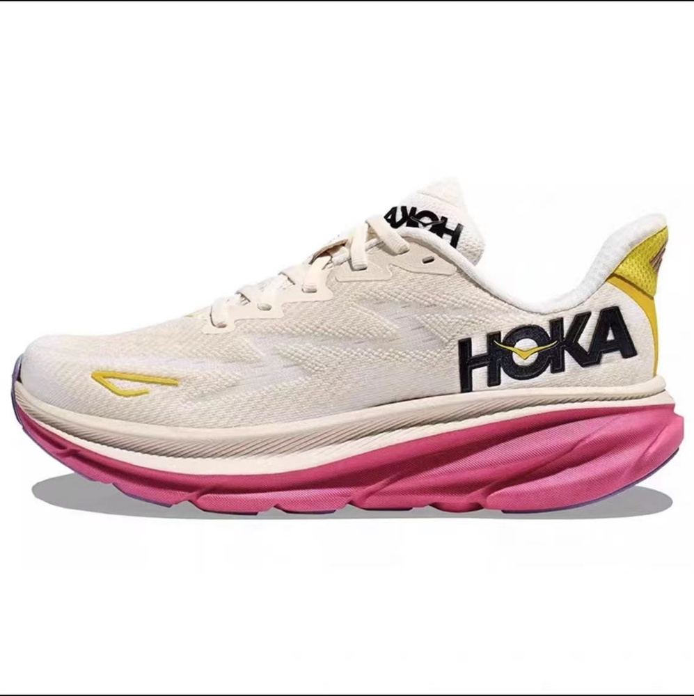 Dazzling blue. Красавка hoka one one clifton 9. Hoka clifton 9 обзор. Красавка hoka one one clifton 9. Красавка hoka one one clifton 9.