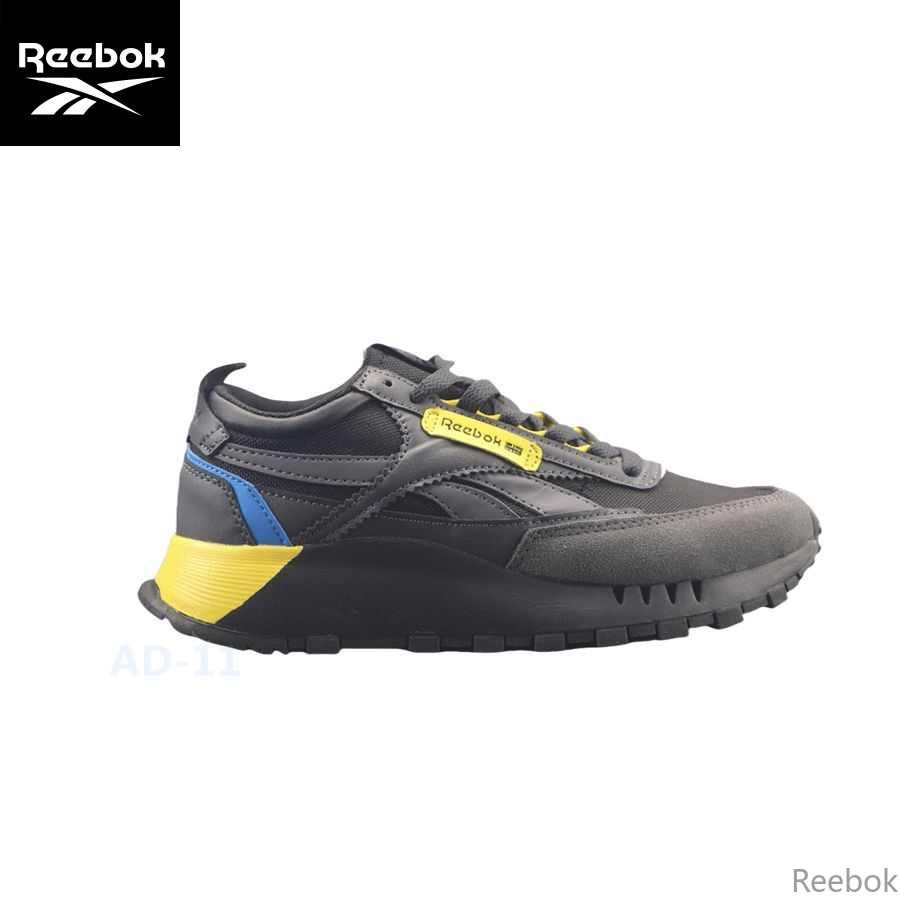 Кроссовки Reebok Royal Ec Ride 4 #1