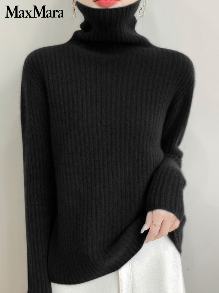Свитер Max Mara #1