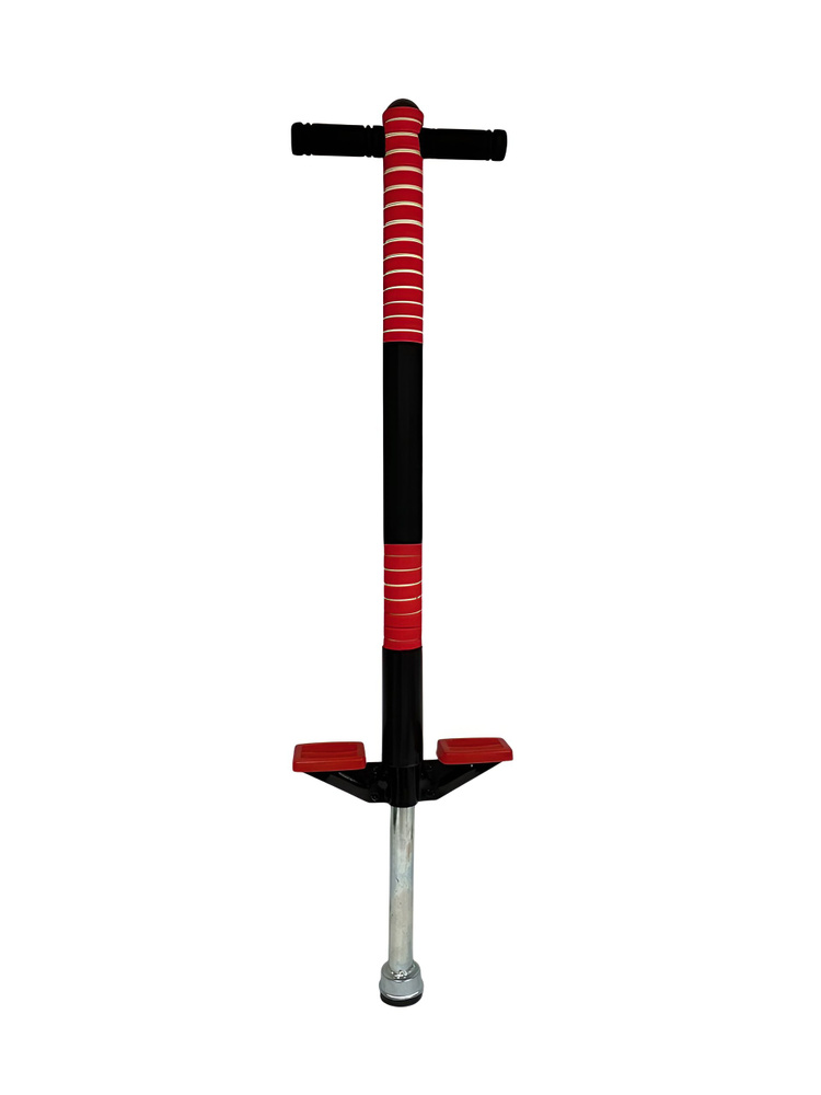 EcoBalance Mini pogo stick 20 40 OZON 930070490