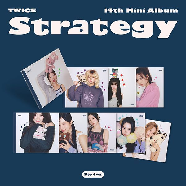 K Pop Official Store