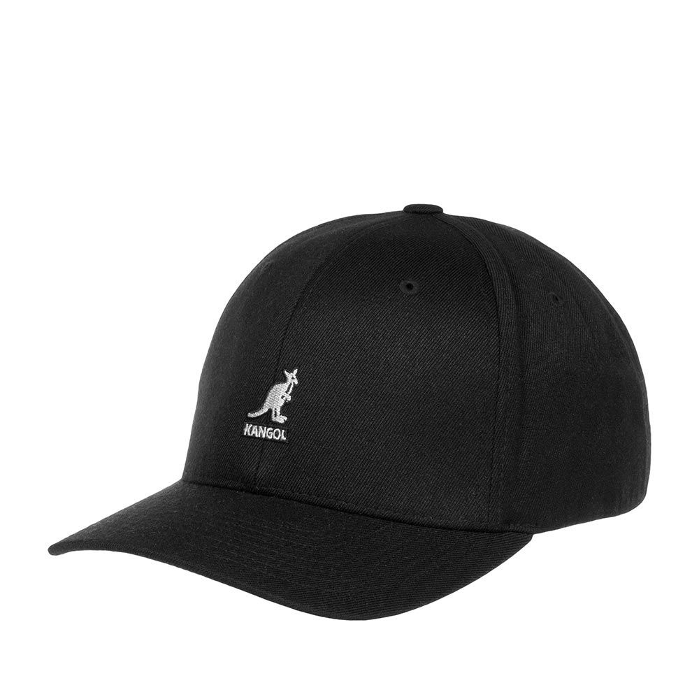 Бейсболка KANGOL #1