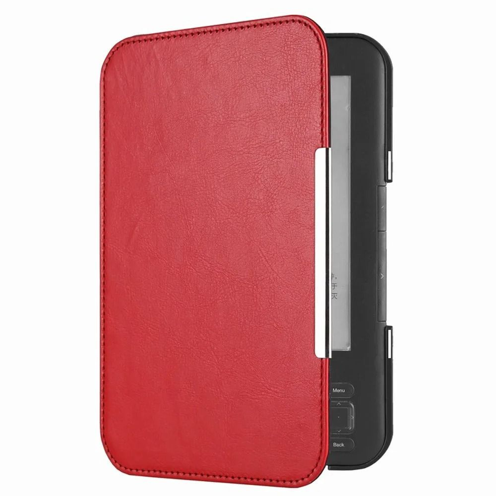 E-Reader чехол #1