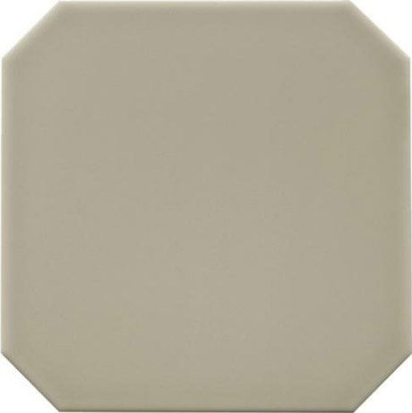 ADEX Плитка настенная STUDIO OCTOGONO GRAYSTONE 14,8x14,8 см #1