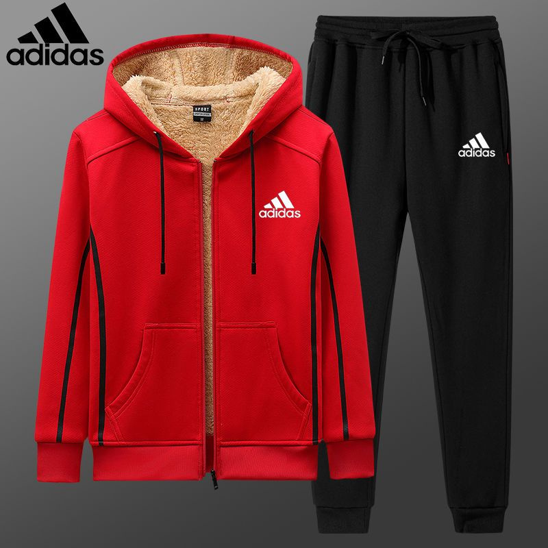 Костюм спортивный adidas 1 адидас #1