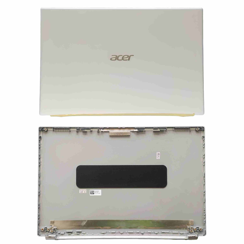 Крышка матрицы (экрана) для ноутбука Acer A115-32 A315-35 A315-58 A315-58G N20C5  #1