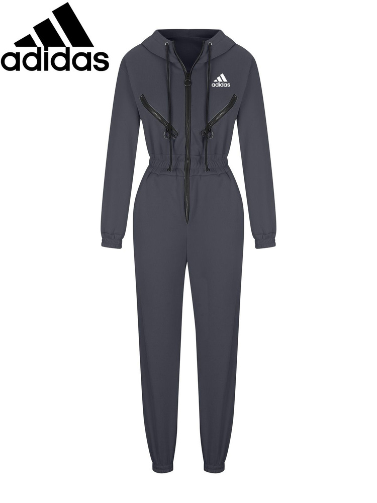 Костюм спортивный adidas 1Adidas #1