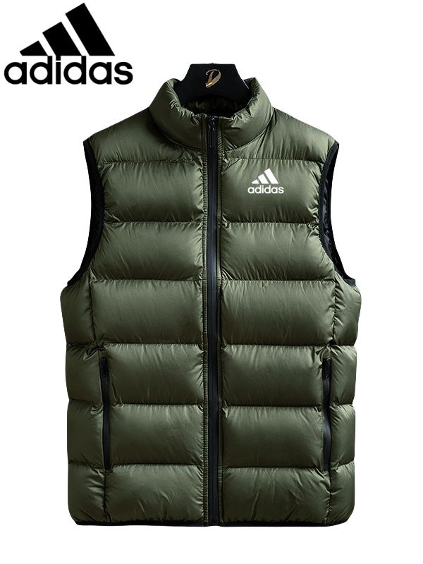 Жилет adidas 1Adidas #1