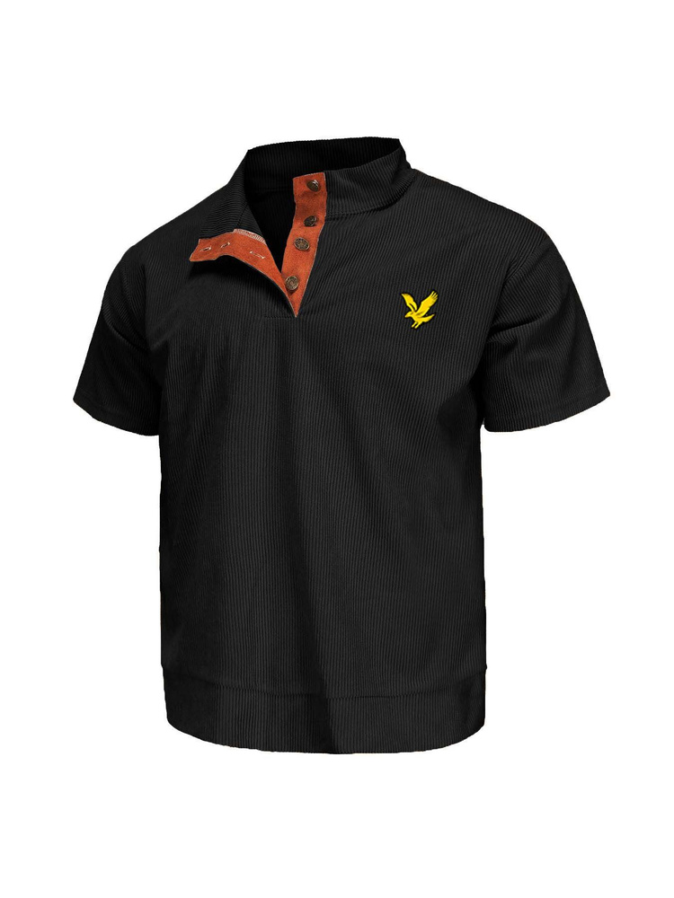 Футболка Lyle & Scott #1